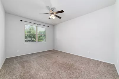 16451 Rosary Pea Place, Conroe, TX 77385 - Photo 13
