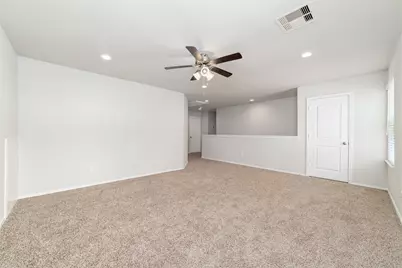 16451 Rosary Pea Place, Conroe, TX 77385 - Photo 19