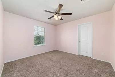 16451 Rosary Pea Place, Conroe, TX 77385 - Photo 23
