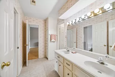 5623 Spring Lodge Drive, Houston, TX 77345 - Photo 29
