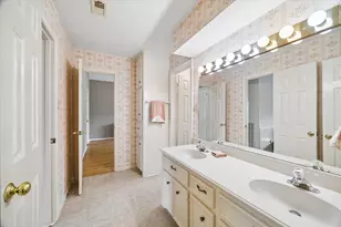 5623 Spring Lodge Dr, Houston, TX 77345 - Photo 29