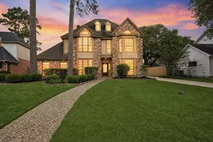 5623 Spring Lodge Dr, Houston, TX 77345 - Photo 1