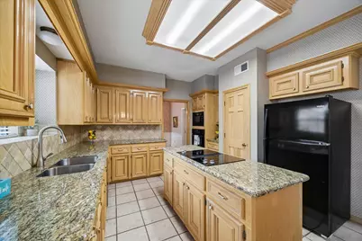 5623 Spring Lodge Drive, Houston, TX 77345 - Photo 15