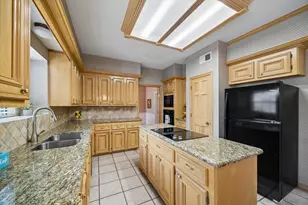 5623 Spring Lodge Dr, Houston, TX 77345 - Photo 15