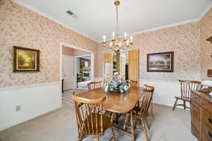 5623 Spring Lodge Dr, Houston, TX 77345 - Photo 11