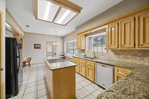 5623 Spring Lodge Dr, Houston, TX 77345 - Photo 17