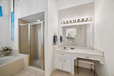 5623 Spring Lodge Drive, Houston, TX 77345 - Photo 19