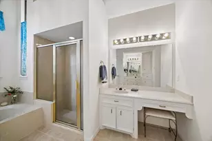5623 Spring Lodge Dr, Houston, TX 77345 - Photo 19