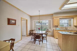 5623 Spring Lodge Dr, Houston, TX 77345 - Photo 15