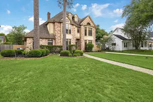 5623 Spring Lodge Dr, Houston, TX 77345 - Photo 1