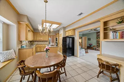 5623 Spring Lodge Drive, Houston, TX 77345 - Photo 13