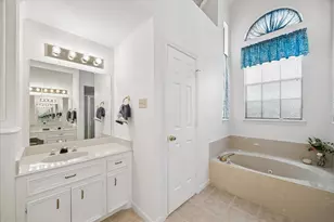 5623 Spring Lodge Dr, Houston, TX 77345 - Photo 21