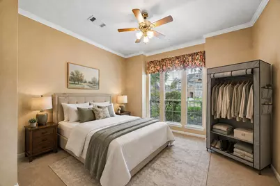 5623 Spring Lodge Drive, Houston, TX 77345 - Photo 21