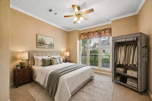 5623 Spring Lodge Dr, Houston, TX 77345 - Photo 21