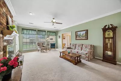 5623 Spring Lodge Drive, Houston, TX 77345 - Photo 11