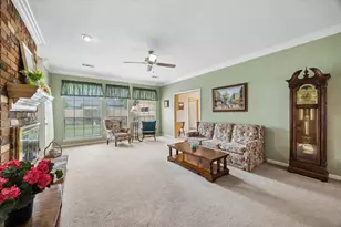 5623 Spring Lodge Dr, Houston, TX 77345 - Photo 11