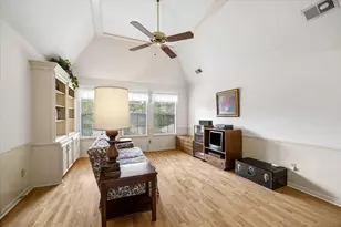 5623 Spring Lodge Dr, Houston, TX 77345 - Photo 25