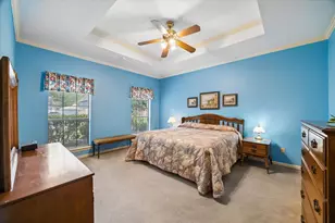 5623 Spring Lodge Dr, Houston, TX 77345 - Photo 17