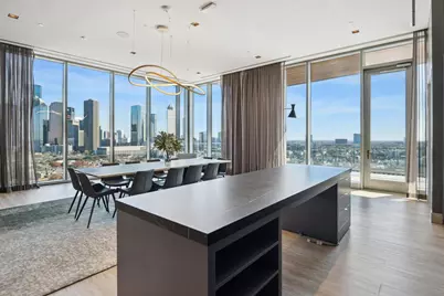 1711 Allen Parkway #2106, Houston, TX 77019 - Photo 31