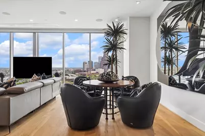 1711 Allen Parkway #2106, Houston, TX 77019 - Photo 7