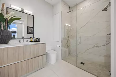 1711 Allen Parkway #2106, Houston, TX 77019 - Photo 15