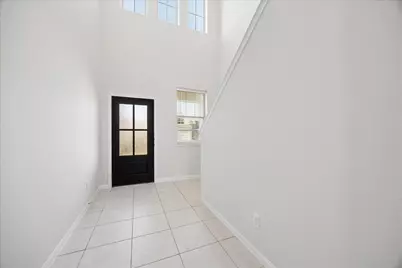 756 Lake Lacosta Dr, Katy, TX 77493 - Photo 7