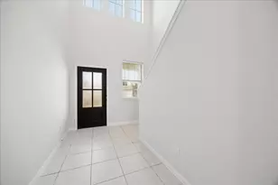756 Lake Lacosta Dr, Katy, TX 77493 - Photo 7