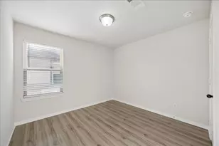 756 Lake Lacosta Dr, Katy, TX 77493 - Photo 17