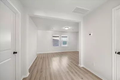 756 Lake Lacosta Dr, Katy, TX 77493 - Photo 15