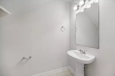 756 Lake Lacosta Dr, Katy, TX 77493 - Photo 11