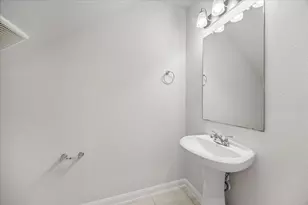 756 Lake Lacosta Dr, Katy, TX 77493 - Photo 11