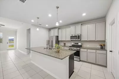756 Lake Lacosta Dr, Katy, TX 77493 - Photo 9