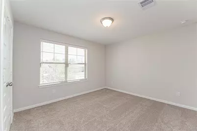 107 Silver Sky Court, Conroe, TX 77304 - Photo 23