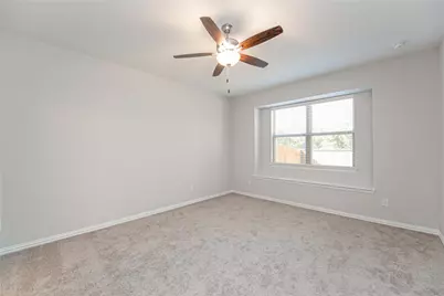 107 Silver Sky Court, Conroe, TX 77304 - Photo 13