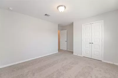 107 Silver Sky Court, Conroe, TX 77304 - Photo 27