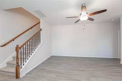 107 Silver Sky Court, Conroe, TX 77304 - Photo 7
