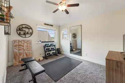 3326 Allendale Park Court Court, Houston, TX 77365 - Photo 9