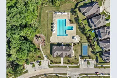 3326 Allendale Park Court Court, Houston, TX 77365 - Photo 15