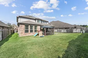 3326 Allendale Park Ct Ct, Porter, TX 77365 - Photo 9