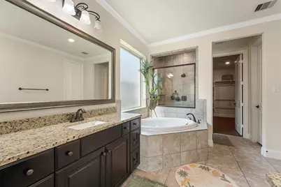 3326 Allendale Park Court Court, Houston, TX 77365 - Photo 7