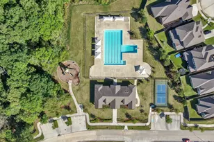 3326 Allendale Park Ct Ct, Porter, TX 77365 - Photo 13