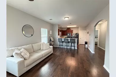 1130 10th Street, Dickinson, TX 77539 - Photo 7