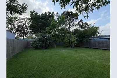 1130 10th Street, Dickinson, TX 77539 - Photo 19
