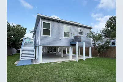 1130 10th Street, Dickinson, TX 77539 - Photo 17