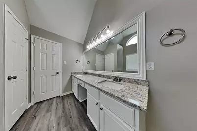 12234 Innisfall Circle, Tomball, TX 77377 - Photo 9