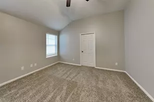 12234 Innisfall Cir, Tomball, TX 77377 - Photo 7