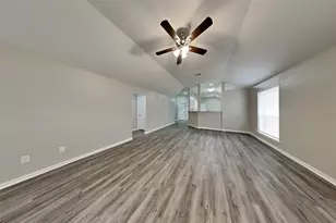 12234 Innisfall Cir, Tomball, TX 77377 - Photo 3
