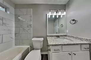 12234 Innisfall Cir, Tomball, TX 77377 - Photo 15