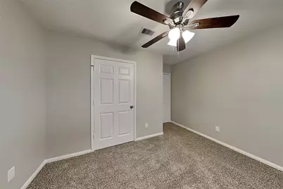 12234 Innisfall Circle, Tomball, TX 77377 - Photo 13