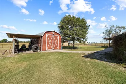 6710 Boothline Road, Richmond, TX 77469 - Photo 29